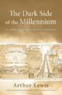 The Dark Side Of The Millennium - Preview