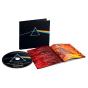 The Dark Side of the Moon (2023 Remaster) - CD - Preview