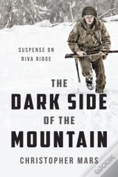 The Dark Side Of The Mountain