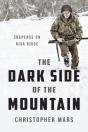 The Dark Side Of The Mountain - Preview