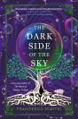 The Dark Side Of The Sky - Preview