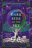 The Dark Side Of The Sky