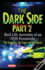 Capa do artigo The Dark Side Part 2: Real Life Accounts
