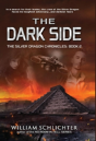 The Dark Side - Preview