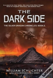 The Dark Side