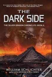 Capa do artigo The Dark Side