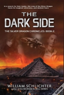 Capa do artigo The Dark Side