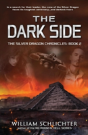 The Dark Side - Preview