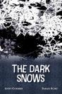 The Dark Snows - Preview