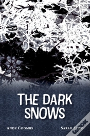 Capa do artigo The Dark Snows