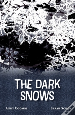 Capa do artigo The Dark Snows