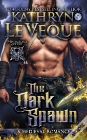 The Dark Spawn