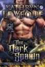 The Dark Spawn - Preview