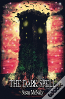 The Dark Spell