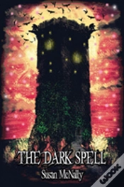 Capa do artigo The Dark Spell