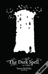 The Dark Spell