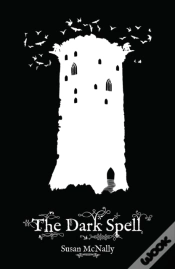 Capa do artigo The Dark Spell