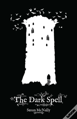 Capa do artigo The Dark Spell