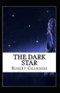 The Dark Star Annotated - Preview