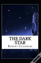 Capa do artigo The Dark Star Annotated