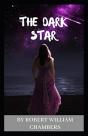 The Dark Star Annotated - Preview