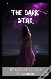 Capa do artigo The Dark Star Annotated