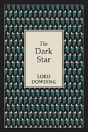 The Dark Star - Preview