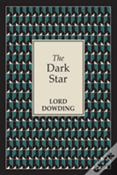 The Dark Star