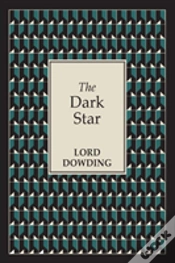Capa do artigo The Dark Star