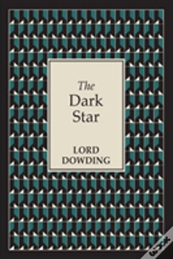 Capa do artigo The Dark Star