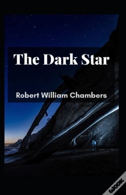 Capa do artigo The Dark Star