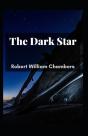 The Dark Star - Preview
