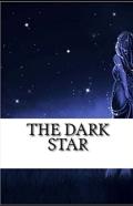 The Dark Star