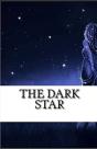 The Dark Star - Preview