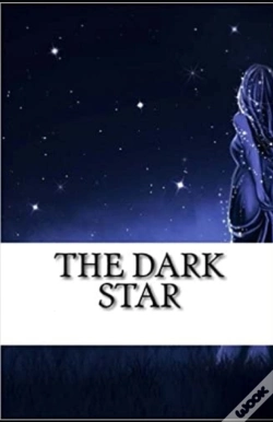Capa do artigo The Dark Star