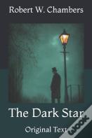 The Dark Star