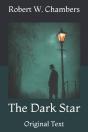 The Dark Star - Preview