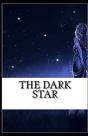 The Dark Star - Preview