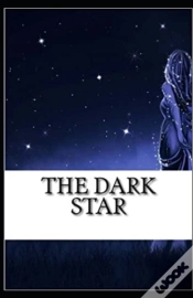 Capa do artigo The Dark Star