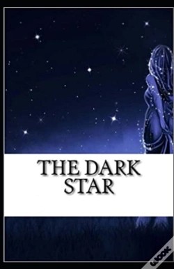 Capa do artigo The Dark Star