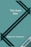 The Dark Star