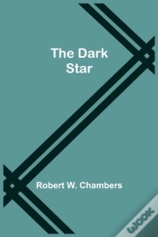 Capa do artigo The Dark Star