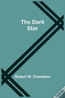 Capa do artigo The Dark Star