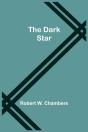 The Dark Star - Preview