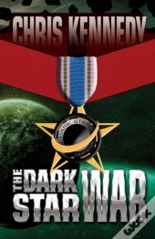 The Dark Star War