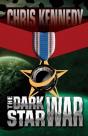 The Dark Star War - Preview