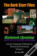 The Dark Starr Files