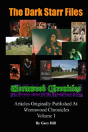 The Dark Starr Files - Preview