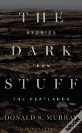 The Dark Stuff