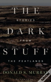 Capa do artigo The Dark Stuff